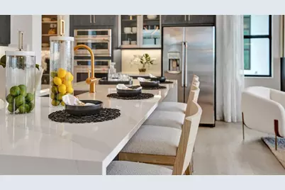 10208 Voltaire Place, Palm Beach Gardens, FL 33412 - Photo 16