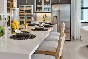 10208 Voltaire Pl, West Palm Beach, FL 33412 - Photo 16