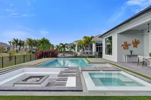 10208 Voltaire Pl, West Palm Beach, FL 33412 - Photo 4