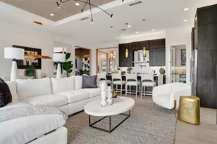 10208 Voltaire Pl, West Palm Beach, FL 33412 - Photo 22