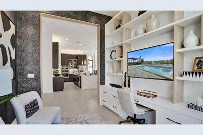 10208 Voltaire Place, Palm Beach Gardens, FL 33412 - Photo 12