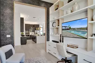 10208 Voltaire Pl, West Palm Beach, FL 33412 - Photo 12