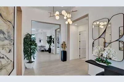 10208 Voltaire Place, Palm Beach Gardens, FL 33412 - Photo 6