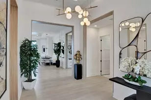 10208 Voltaire Pl, West Palm Beach, FL 33412 - Photo 6