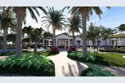 10208 Voltaire Place, Palm Beach Gardens, FL 33412 - Photo 46