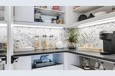 10208 Voltaire Place, Palm Beach Gardens, FL 33412 - Photo 18