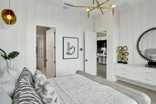 10208 Voltaire Pl, West Palm Beach, FL 33412 - Photo 24