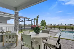 10208 Voltaire Pl, West Palm Beach, FL 33412 - Photo 2