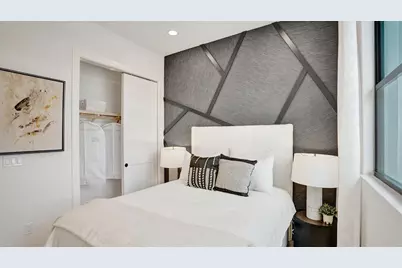 10208 Voltaire Place, Palm Beach Gardens, FL 33412 - Photo 26