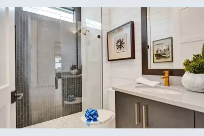 10208 Voltaire Place, Palm Beach Gardens, FL 33412 - Photo 30