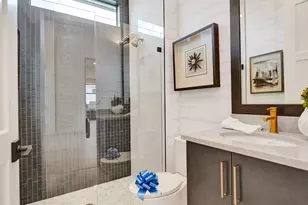 10208 Voltaire Pl, West Palm Beach, FL 33412 - Photo 30