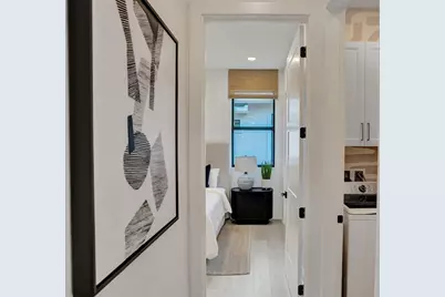 10208 Voltaire Place, Palm Beach Gardens, FL 33412 - Photo 8