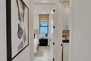 10208 Voltaire Pl, West Palm Beach, FL 33412 - Photo 8