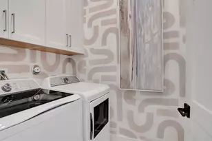 10208 Voltaire Pl, West Palm Beach, FL 33412 - Photo 36