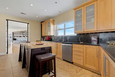 3430 Galt Ocean Drive #PH1, Fort Lauderdale, FL 33308 - Photo 16