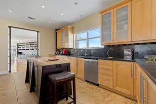 3430 Galt Ocean Dr, Fort Lauderdale, FL 33308 - Photo 16