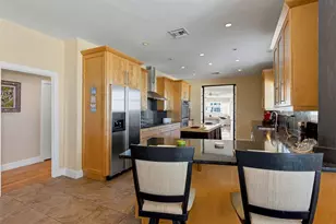 3430 Galt Ocean Dr, Fort Lauderdale, FL 33308 - Photo 18