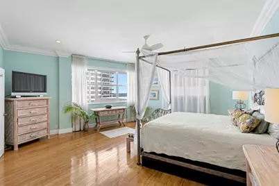 3430 Galt Ocean Drive #PH1, Fort Lauderdale, FL 33308 - Photo 34