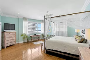 3430 Galt Ocean Dr, Fort Lauderdale, FL 33308 - Photo 34