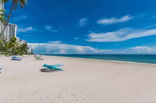 3430 Galt Ocean Dr, Fort Lauderdale, FL 33308 - Photo 54