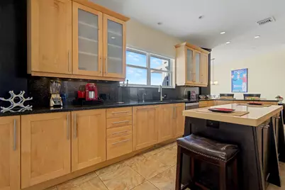 3430 Galt Ocean Drive #PH1, Fort Lauderdale, FL 33308 - Photo 12