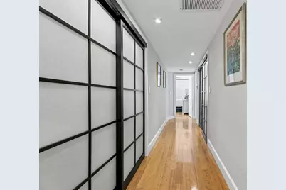 3430 Galt Ocean Drive #PH1, Fort Lauderdale, FL 33308 - Photo 28