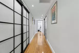 3430 Galt Ocean Dr, Fort Lauderdale, FL 33308 - Photo 28