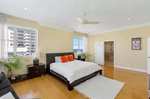 3430 Galt Ocean Dr, Fort Lauderdale, FL 33308 - Photo 30