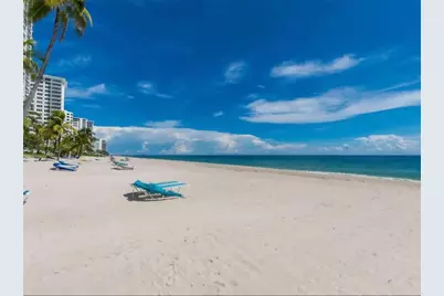 3430 Galt Ocean Drive #PH1, Fort Lauderdale, FL 33308 - Photo 58