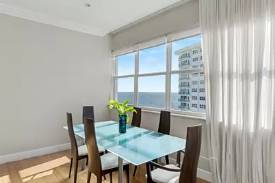 3430 Galt Ocean Drive #PH1, Fort Lauderdale, FL 33308 - Photo 6