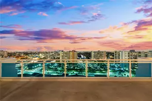 3430 Galt Ocean Dr, Fort Lauderdale, FL 33308 - Photo 62