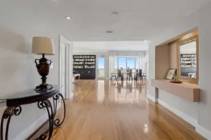 3430 Galt Ocean Dr, Fort Lauderdale, FL 33308 - Photo 10