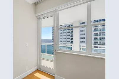 3430 Galt Ocean Drive #PH1, Fort Lauderdale, FL 33308 - Photo 46