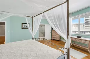 3430 Galt Ocean Dr, Fort Lauderdale, FL 33308 - Photo 36