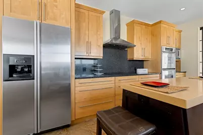 3430 Galt Ocean Drive #PH1, Fort Lauderdale, FL 33308 - Photo 14