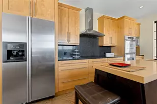 3430 Galt Ocean Dr, Fort Lauderdale, FL 33308 - Photo 14