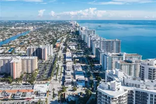 3430 Galt Ocean Dr, Fort Lauderdale, FL 33308 - Photo 56