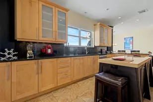 3430 Galt Ocean Dr, Fort Lauderdale, FL 33308 - Photo 12