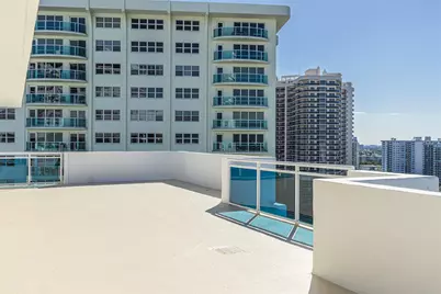 3430 Galt Ocean Drive #PH1, Fort Lauderdale, FL 33308 - Photo 60