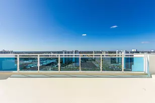 3430 Galt Ocean Dr, Fort Lauderdale, FL 33308 - Photo 58