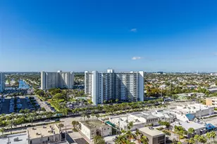 3430 Galt Ocean Dr, Fort Lauderdale, FL 33308 - Photo 80