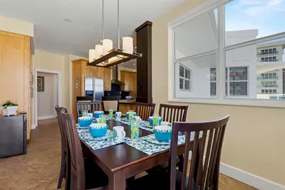 3430 Galt Ocean Drive #PH1, Fort Lauderdale, FL 33308 - Photo 20