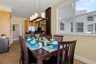 3430 Galt Ocean Dr, Fort Lauderdale, FL 33308 - Photo 20