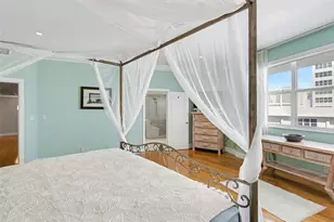 3430 Galt Ocean Dr, Fort Lauderdale, FL 33308 - Photo 36