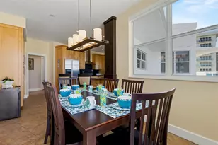 3430 Galt Ocean Dr, Fort Lauderdale, FL 33308 - Photo 20