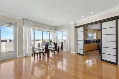 3430 Galt Ocean Drive #PH1, Fort Lauderdale, FL 33308 - Photo 8