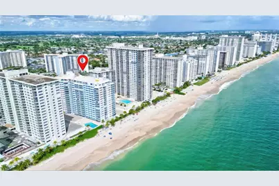 3430 Galt Ocean Drive #PH1, Fort Lauderdale, FL 33308 - Photo 70