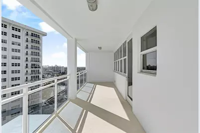 3430 Galt Ocean Drive #PH1, Fort Lauderdale, FL 33308 - Photo 48