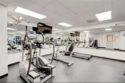 3430 Galt Ocean Drive #PH1, Fort Lauderdale, FL 33308 - Photo 50