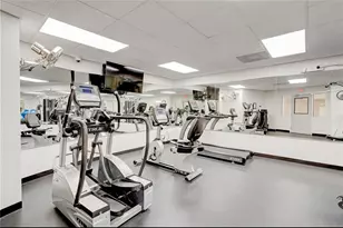 3430 Galt Ocean Dr, Fort Lauderdale, FL 33308 - Photo 50